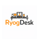 RyogDesk｜3Dプリンター使いの在宅ワーカー